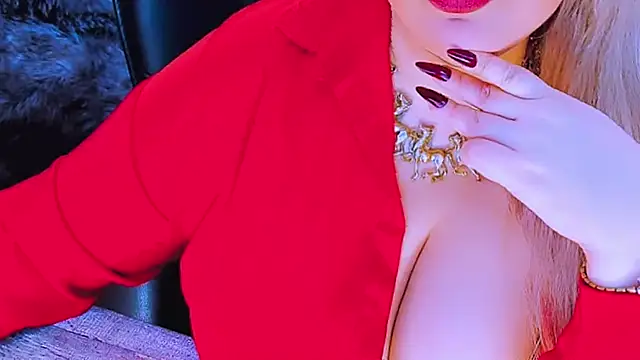 Listen2Etername Adlı Modelin Canlı XXX Sohbeti