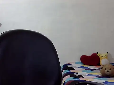 rakhi_1211's Live XXX Chat