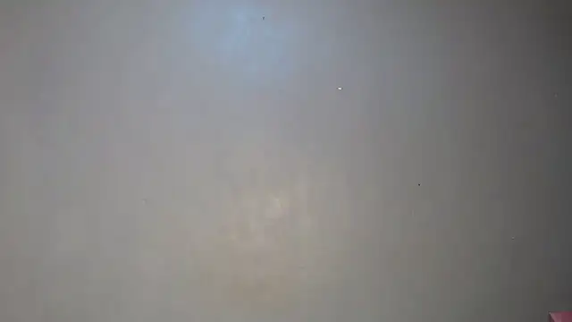 SpicyMackenzie22's Live XXX Chat