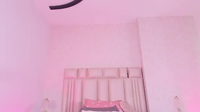 _carolina_fox Chat XXX in diretta