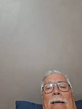 NawtyB1965's Live XXX Chat