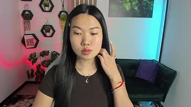 LunaPurrr Live XXX-Chat