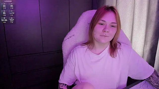 Živý XXX chat sophia_lix