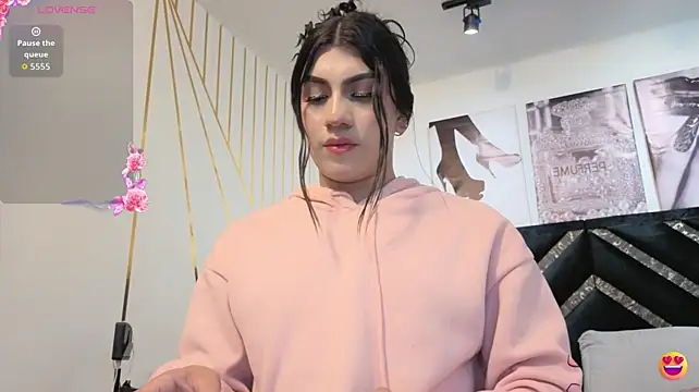 steff_bratz Chat XXX in diretta