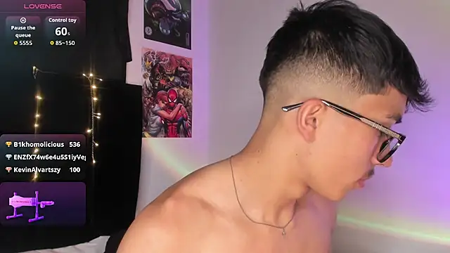 tim__fox – Live XXX-chat