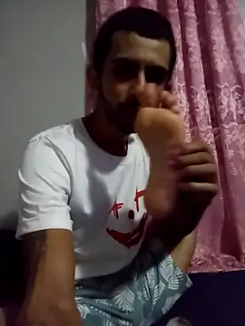 hotboy666274 লাইভ XXX চ্যাট