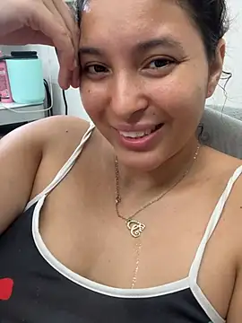 mariatudulceadiccion – Live XXX-chat