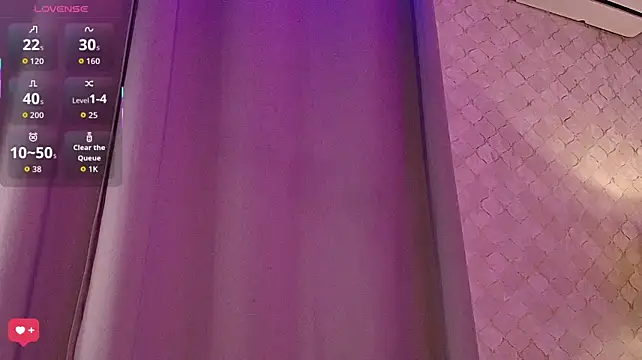 YazminJenner XXX чат на живо