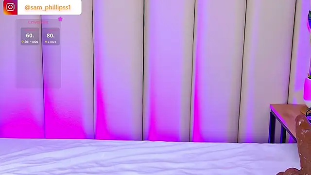 sam_phillipss: απευθείας συνομιλία ΧΧΧ