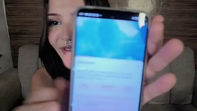 Chat +18 de saorisworld ao vivo