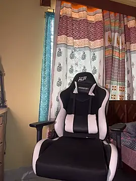 GunSlay's Live XXX Chat