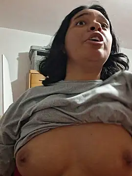 Czat XXX na żywo – Emmaa_Lexx