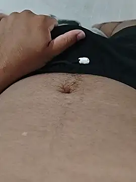 VictorPrince27 – Naživo XXX chat