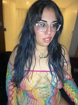 SakuraX24 – Naživo XXX chat