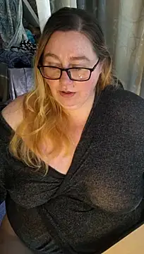 Czat XXX na żywo – Iceprincess2bad4u