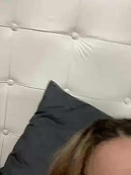 Grazi457 Live XXX-chat