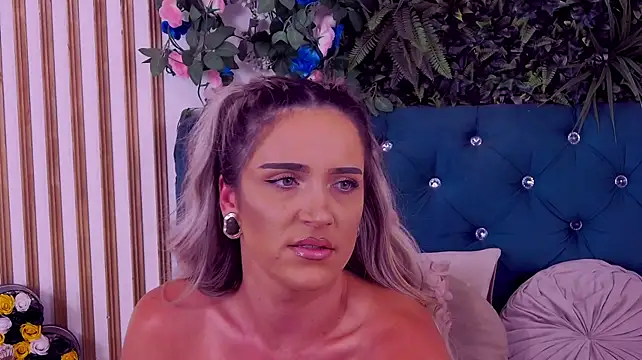 CherryMuse_ Chat XXX live