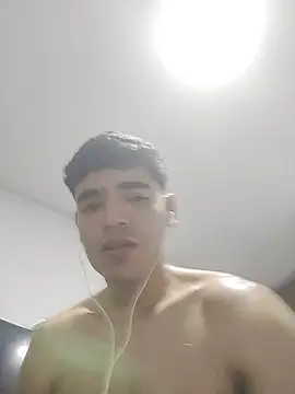 دردشة Viktor_Blad الجنسية المباشرة