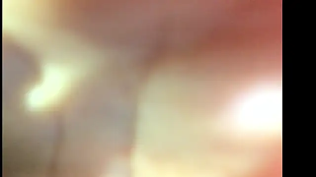 Mia_Blake07 Chat XXX live