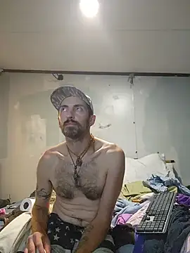 Bi_curious86's Live XXX Chat