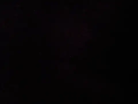 Crossedsissy: απευθείας συνομιλία ΧΧΧ