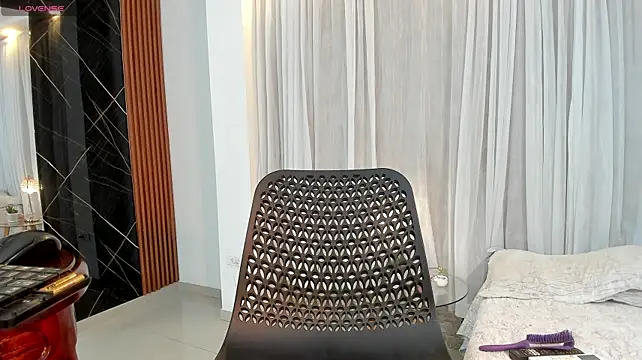 Vicky_Hottman 라이브 XXX 채팅