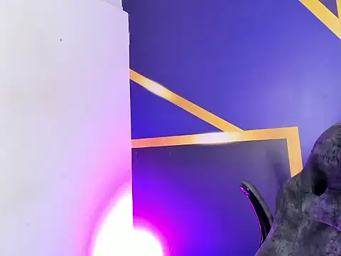 Tatihanaperez Live XXX Chat