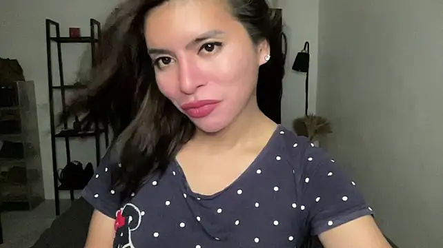 your_bianca69 即時 XXX 聊天