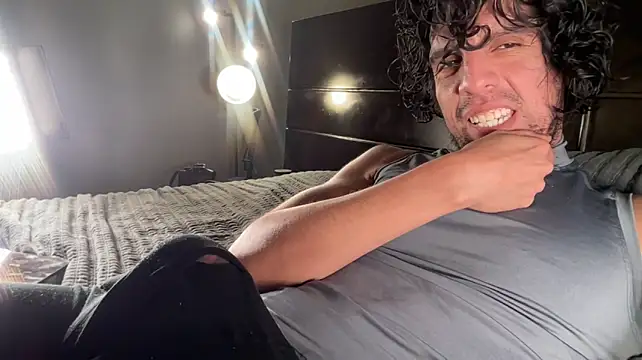 Chat +18 de beranco19 ao vivo