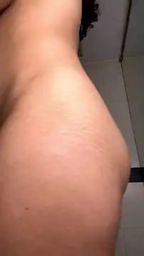 SHARONN____のライブXXXチャット