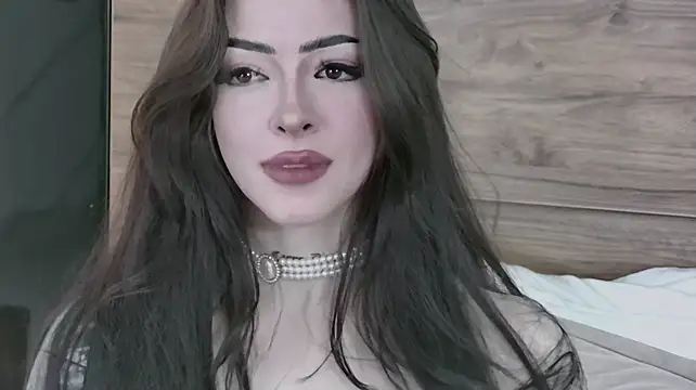 AlessandraLovi 라이브 XXX 채팅