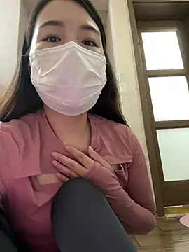 fff56789's Live XXX Chat