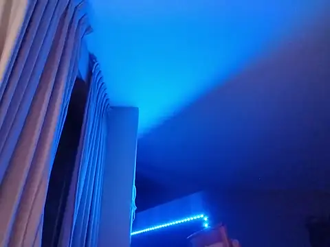 Chnrt Webcamshow