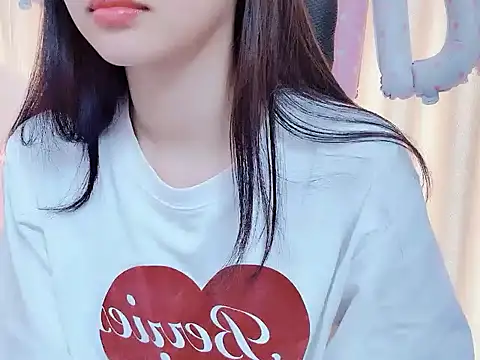 Xiaogou_bb888 라이브 XXX 채팅