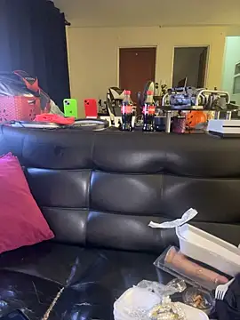 Chanel-fire's Live XXX Chat