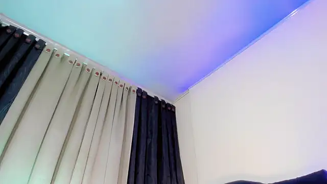 Онлайн чат XXX lesly_xx