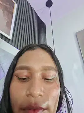 Sara_Chanel_'s Live XXX Chat