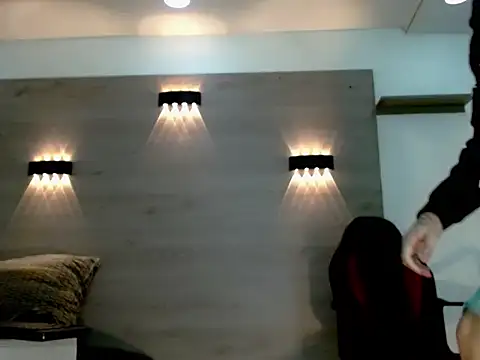 Gaeliitto – Naživo XXX chat