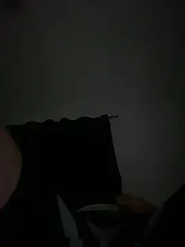 GusanoDelicioso Chat XXX in diretta