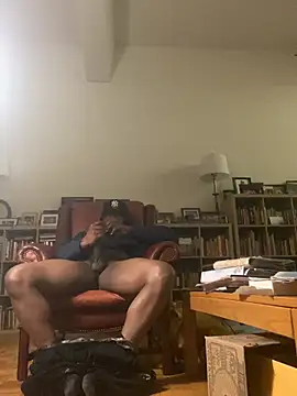 jrnice8tsix – Live XXX-chat