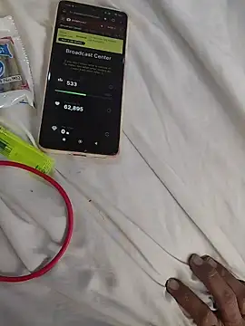 Dillikibillin Live XXX chat