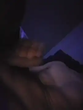 Joseegm Webcamshow