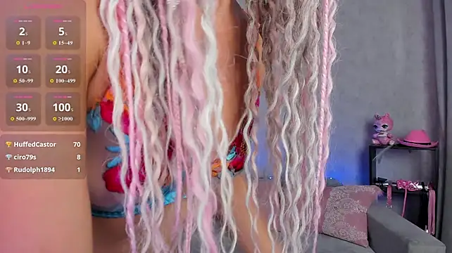 Fire__Dancer 라이브 XXX 채팅