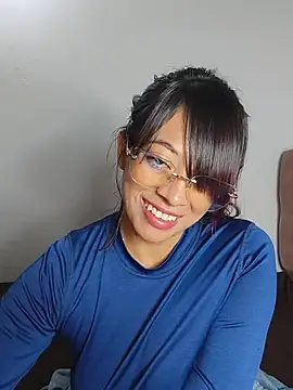 Chat XXX en directo de Jessika_Rabbiit