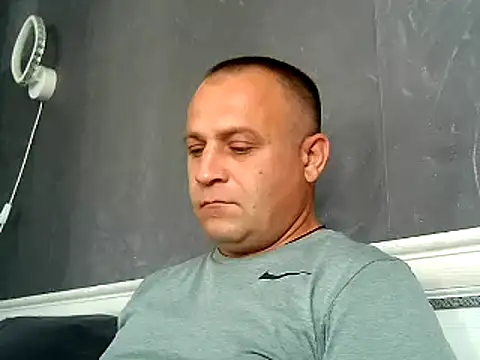 Afonya344: απευθείας συνομιλία ΧΧΧ