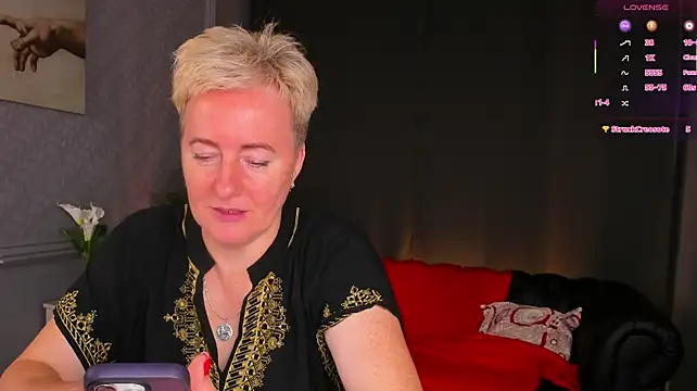 Nika_Smit Live XXX Chat