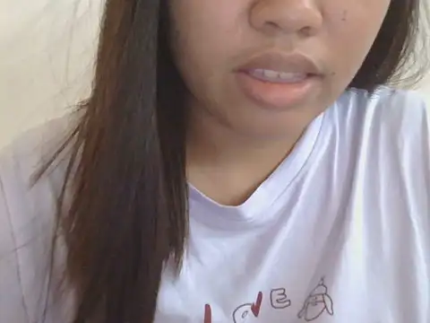 Chatroom XXX en direct de ChubbyButty