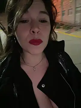 Labellasexn Live XXX chat