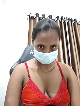 Sembang XXX Secara Langsung RESMI-SEN