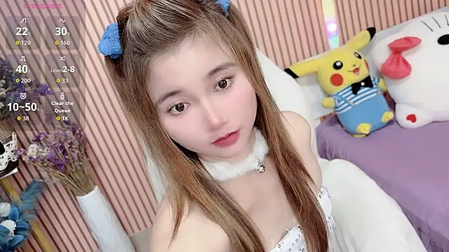 di-or- – Live XXX-chat